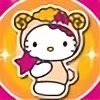 Kipuka's avatar