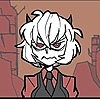 kipy98's avatar