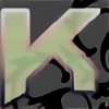 kiquevehi's avatar