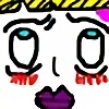 Kir4-kun's avatar