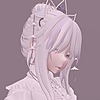 Kir4zi's avatar
