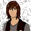 kira-456's avatar