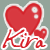 kira-85's avatar