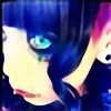 Kira-alba's avatar