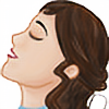 Kira-Ani-McGrath's avatar