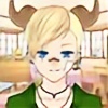 Kira-aniki's avatar