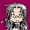kira-aoki's avatar