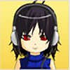 Kira-Asakura's avatar