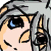 Kira-Blue-eyes's avatar