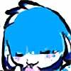 Kira-Blue's avatar