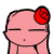 Kira-Bunny's avatar
