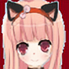 Kira-chan1's avatar