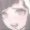 Kira-chan18756's avatar
