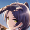 Kira-chan21's avatar