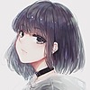Kira-chan2238's avatar