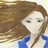 kira-chan91's avatar