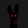 Kira-darkbunny's avatar