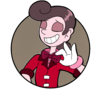kira-davidson's avatar