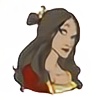 Kira-et-Isilee's avatar