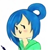 Kira-evans's avatar