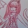 Kira-Fox94's avatar