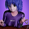 Kira-Frost-AT's avatar