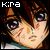 kira-gundam-seed's avatar