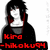 Kira-hikoku94's avatar