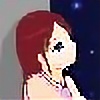 kira-hime's avatar