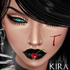 Kira-IMVU's avatar
