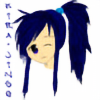 Kira-Jinse's avatar