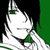 Kira-K's avatar