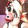 Kira-Kam's avatar