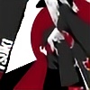 Kira-Killer1337's avatar