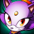 Kira-KillerWolf's avatar