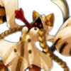 kira-kira-shine's avatar