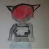 Kira-Kitten's avatar