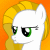 Kira-kitty15's avatar