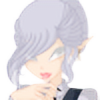 Kira-Kotova's avatar
