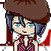 Kira-Kuro28's avatar