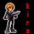 kira-L-showdown's avatar