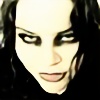 Kira-Leah's avatar