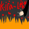 Kira-Lehn's avatar
