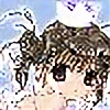 Kira-LightMyLife's avatar