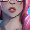 Kira-Luna's avatar