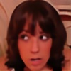 kira-manira's avatar