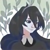 Kira-Masumi's avatar