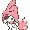 Kira-Mimiko's avatar