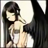 kira-miri's avatar