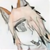 Kira-Mistsuki's avatar